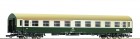 64987 Roco Passenger car 1st/2nd class type Y/B-70